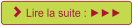 Lire la suite vert
