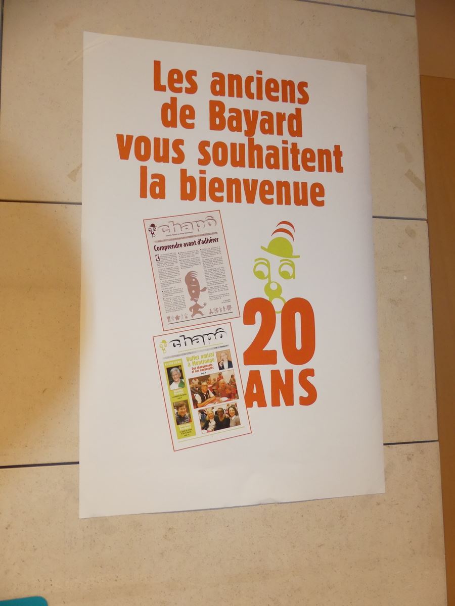 P1000100