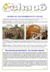La Lettre de l'Amicale N° 2