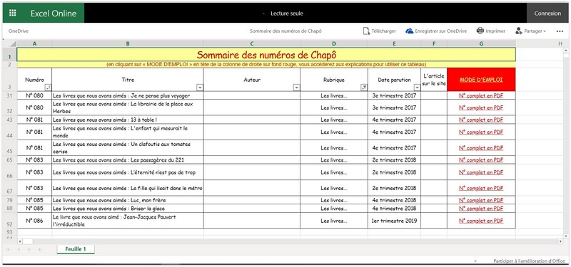 Screen Shot 04 24 19 at 10.34 AM 001