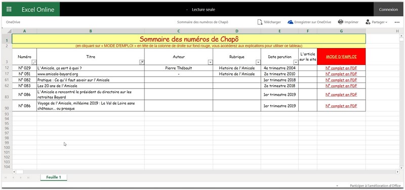 Screen Shot 04 24 19 at 10.36 AM 002
