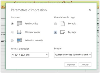 Screen Shot 04 24 19 at 10.38 AM