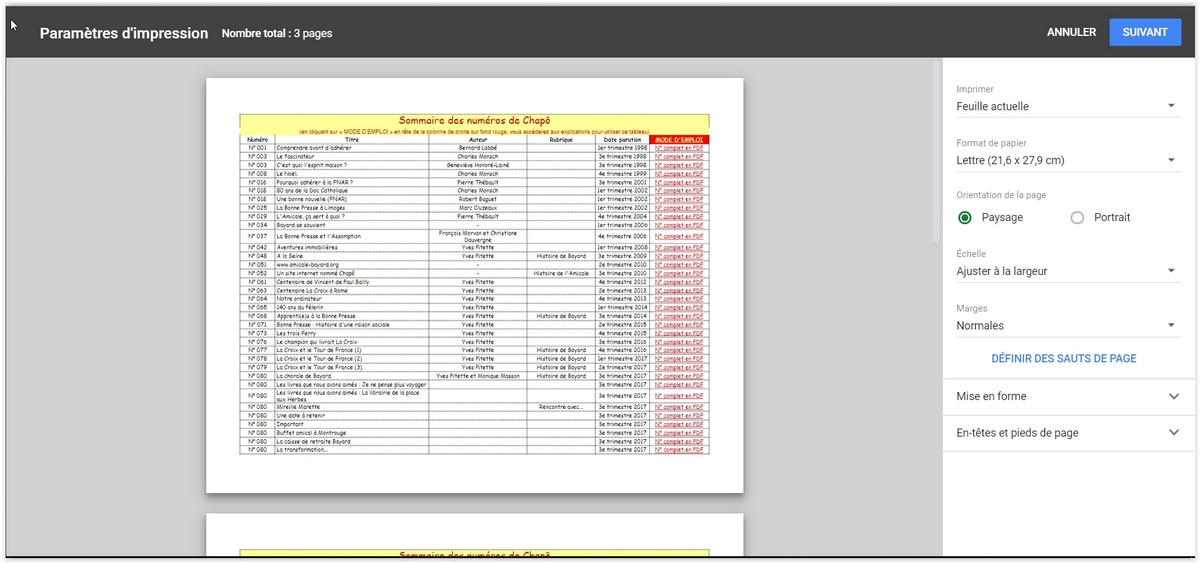 Screen Shot 04 22 19 at 09.03 AM