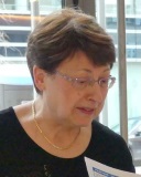 Monique Masson
