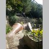 20160926 150704