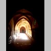 2016 09 24 16.20.10