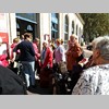 20160922 122418