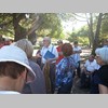 20160922 145753
