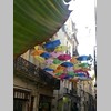 20160923 101522