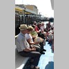 20160923 135226 2