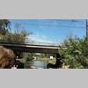 20160923 143341