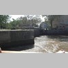 20160923 144052