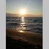 20160924 081346