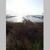 20160924 100538
