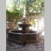 20160924 160101