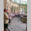 20160924 162113