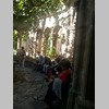 20160924 162231