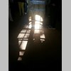 20160924 163419