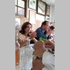 20160925 130517