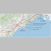Plan 4