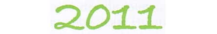 2011