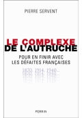 Le_complexe