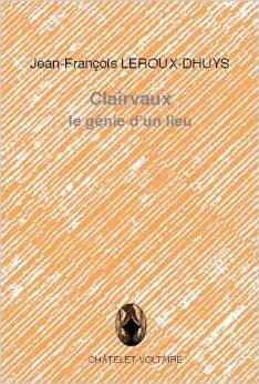 Clairvaux