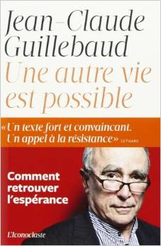Une autre vie