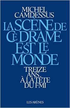 Les livres 70 1