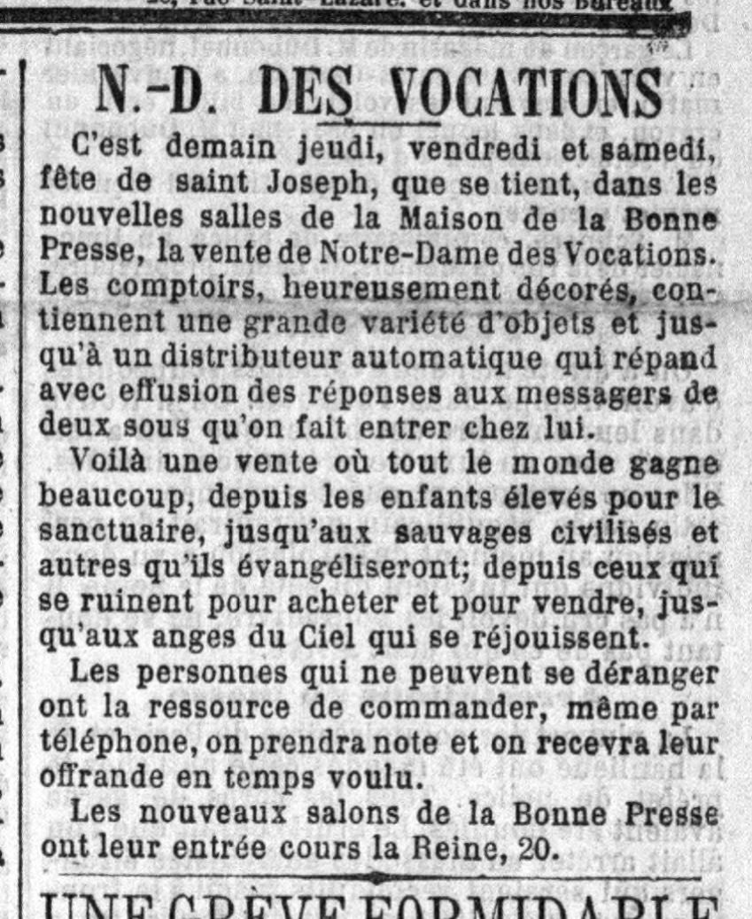 7 Salons BP 17 3 1892