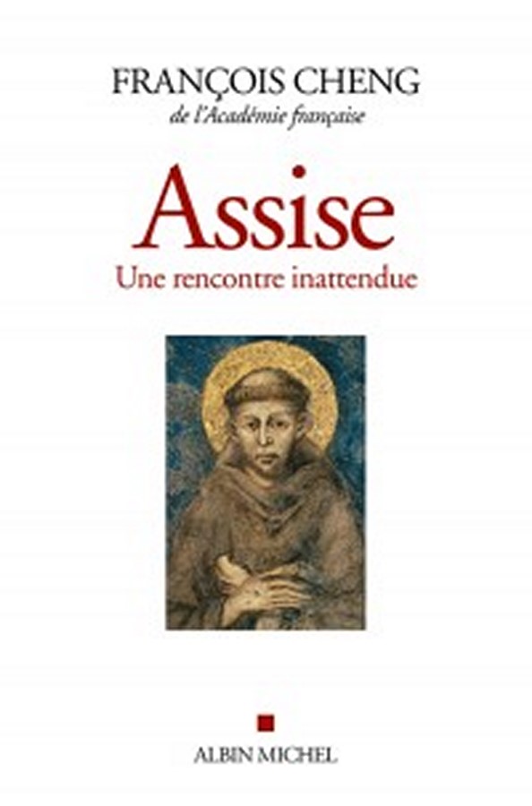 Livres 71 1