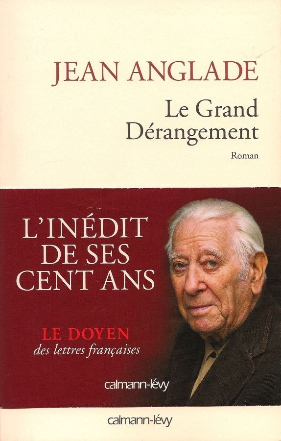 Livres 1