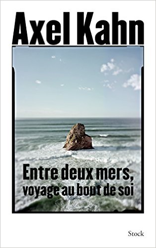 Livres 2
