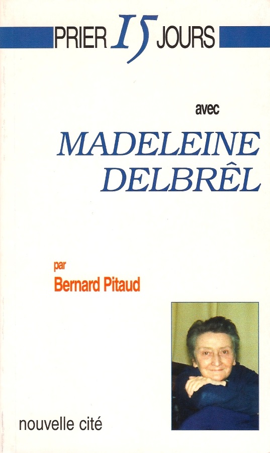 74 livres 1