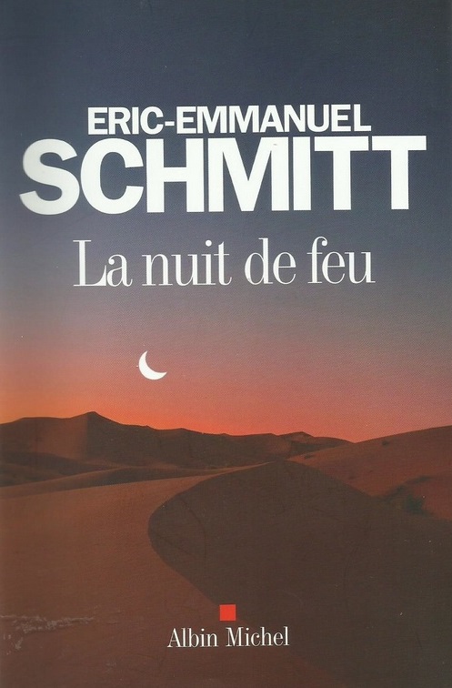 Les livres 75 1