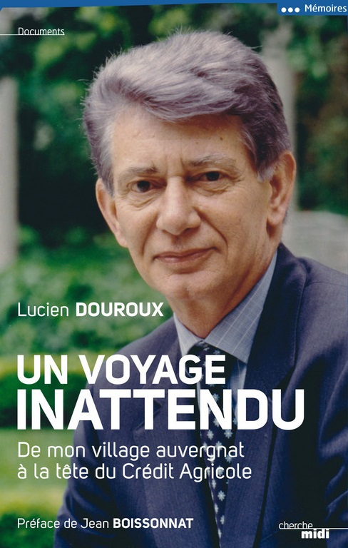 Les livres 75 2