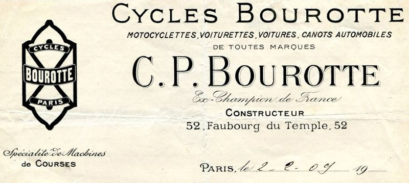 Le champion 2