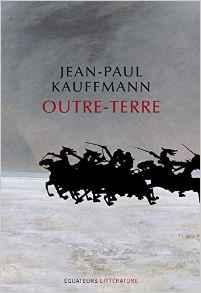 Livre 76 1