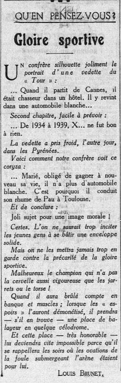 77 Article Brunet 2