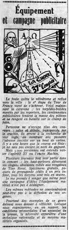 78 Tour 01