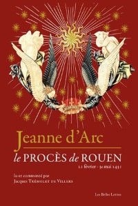 Livres 78