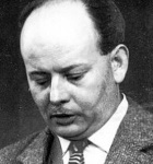 Journaliste Buisson