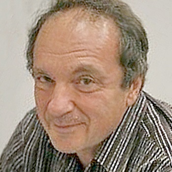 Journaliste Safra