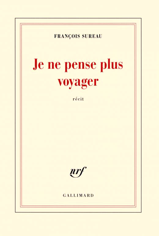 80 FOUCAULD
