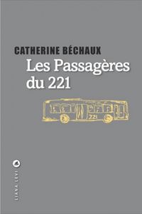 Livres 83 1