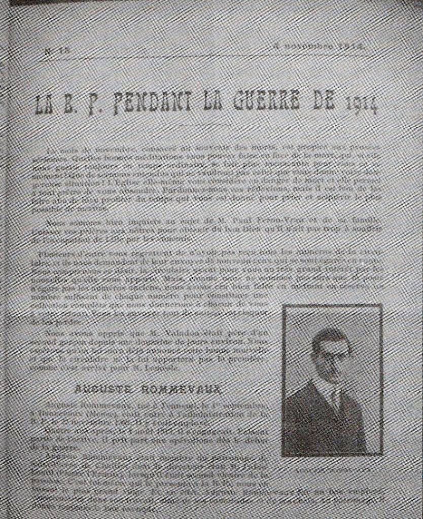 Grande guerre 03