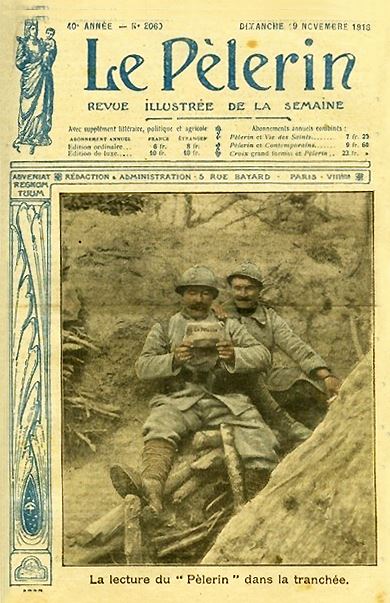 Grande guerre 07