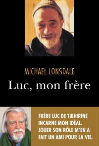 Livre 85 1