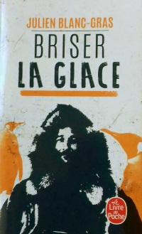 Livre 85 2
