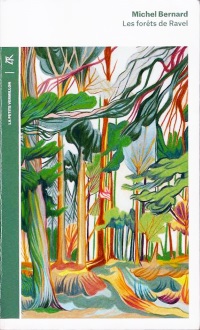Livre 87 1